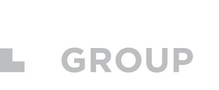 Lucrum Group