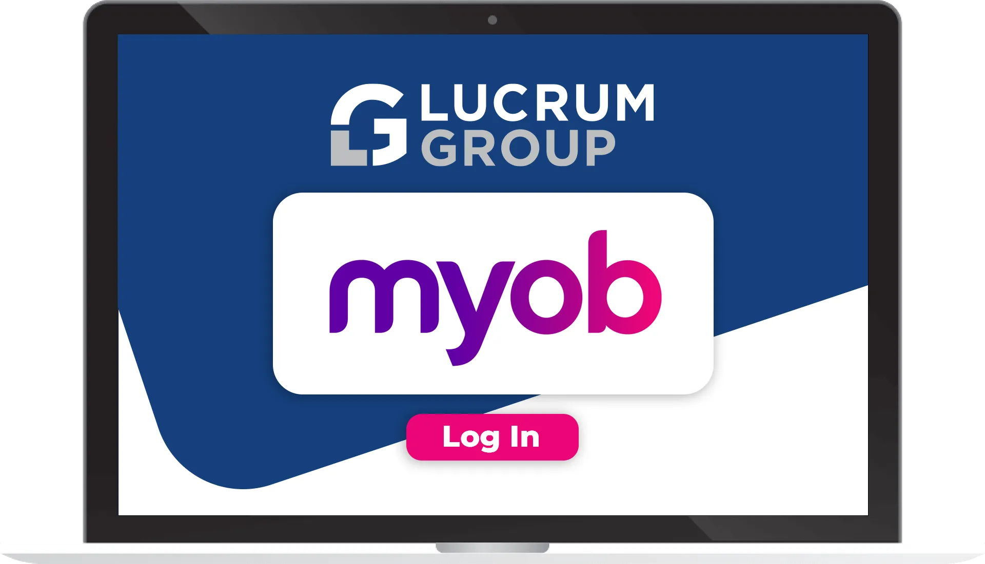 screens_05 myob