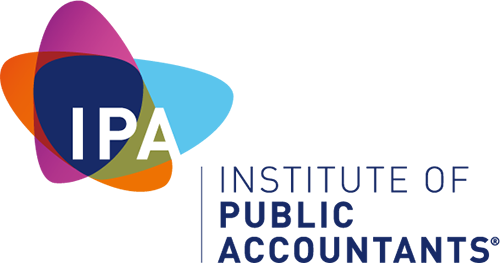 IPA_Logo_Master_LR https://lucrumgroup.com.au/wp-content/uploads/2025/09/IPA_Logo_Master_LR-2.png