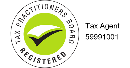 landscape_colour_59991001 https://lucrumgroup.com.au/wp-content/uploads/2025/09/landscape_colour_59991001-3.png