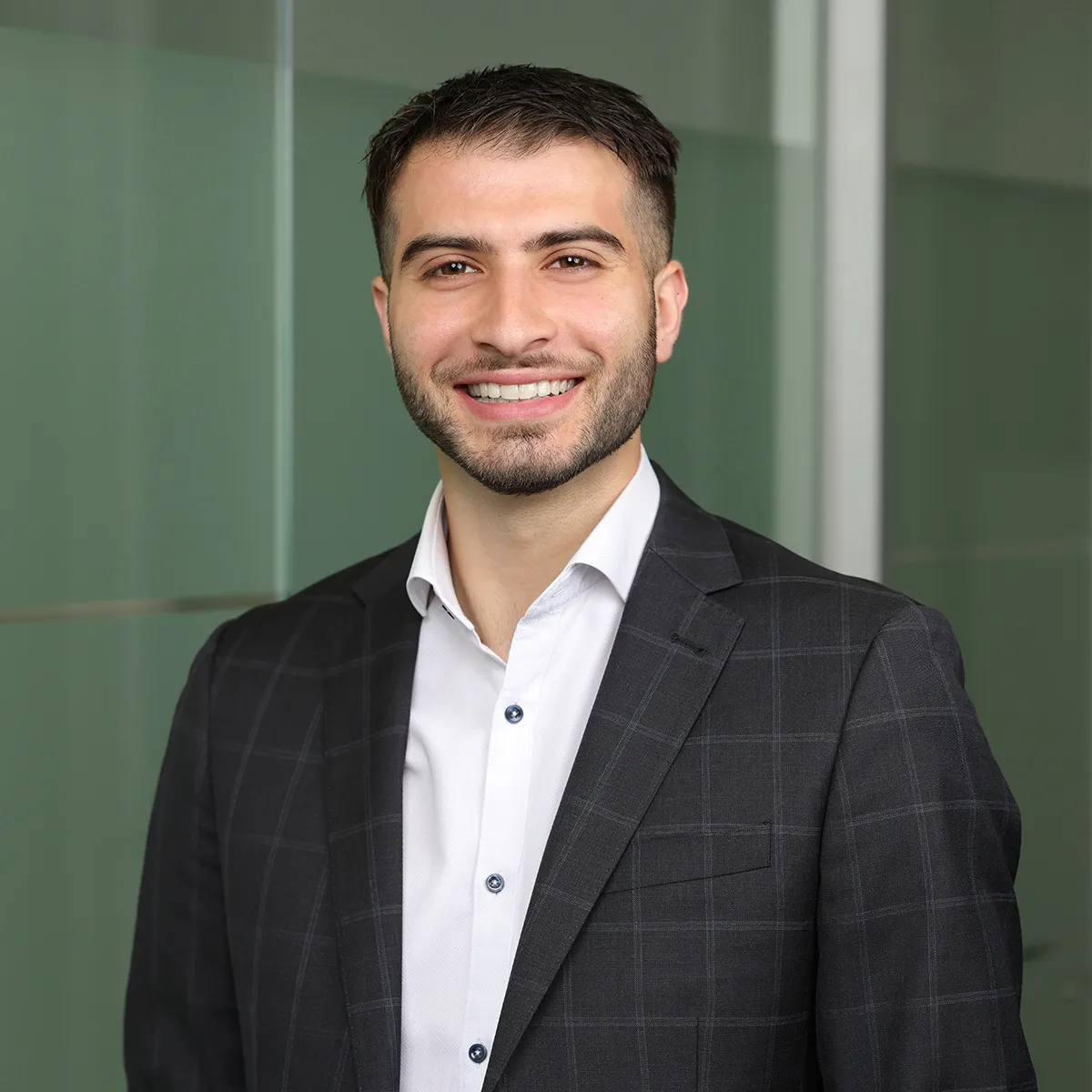 Lucrum Group21810 - Peter Koufidis copy https://lucrumgroup.com.au/wp-content/uploads/2025/12/Lucrum-Group21810-Peter-Koufidis-copy.webp