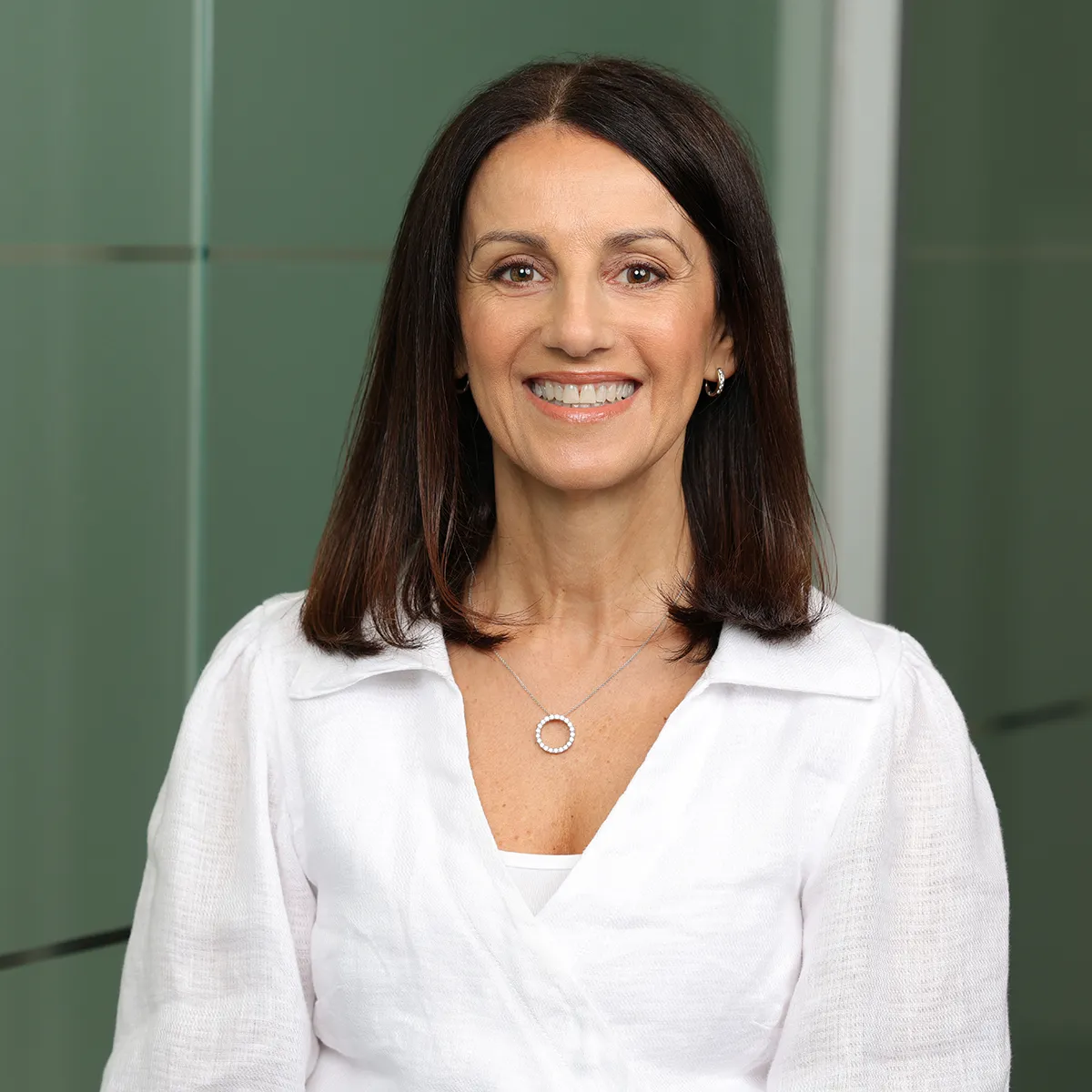 Lucrum Group21846 - Margaret Testa copy https://lucrumgroup.com.au/wp-content/uploads/2025/12/Lucrum-Group21846-Margaret-Testa-copy.webp