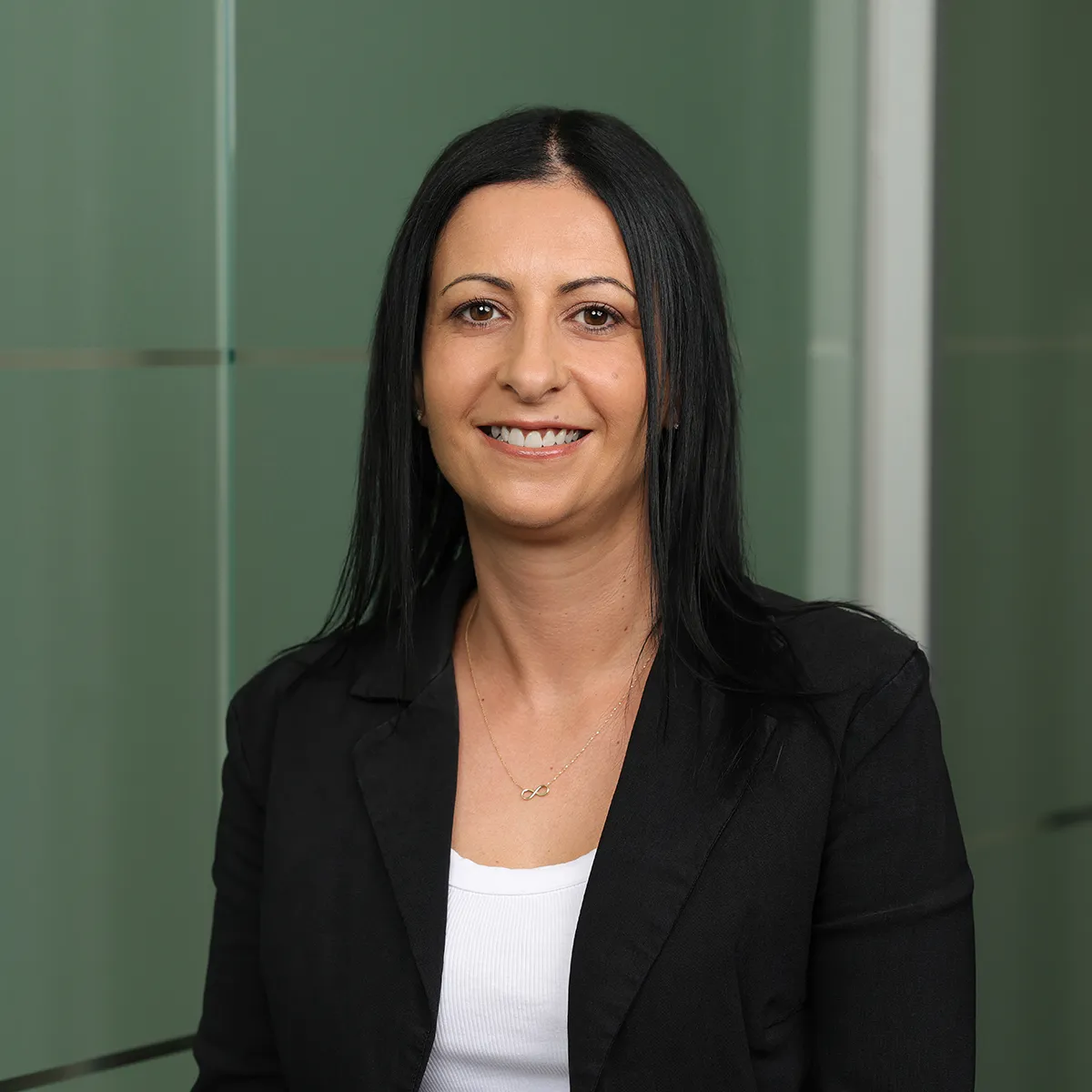 Lucrum Group21861 - Anne-Marie Pullia copy https://lucrumgroup.com.au/wp-content/uploads/2025/12/Lucrum-Group21861-Anne-Marie-Pullia-copy.webp