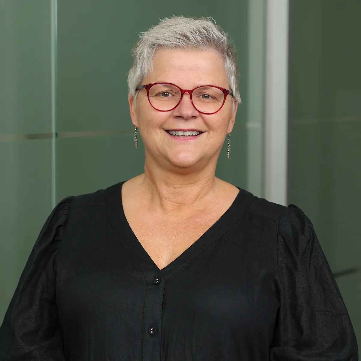 Lucrum Group21897 - Stephanie Fantela copy https://lucrumgroup.com.au/wp-content/uploads/2025/12/Lucrum-Group21897-Stephanie-Fantela-copy.webp